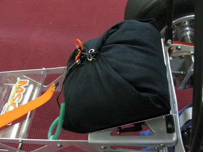 New Chute Bag 002.jpg