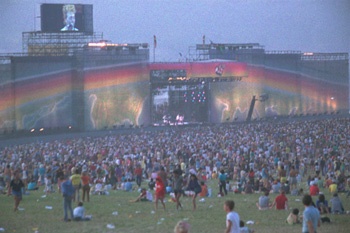 US Festival,5-83 #3.jpg