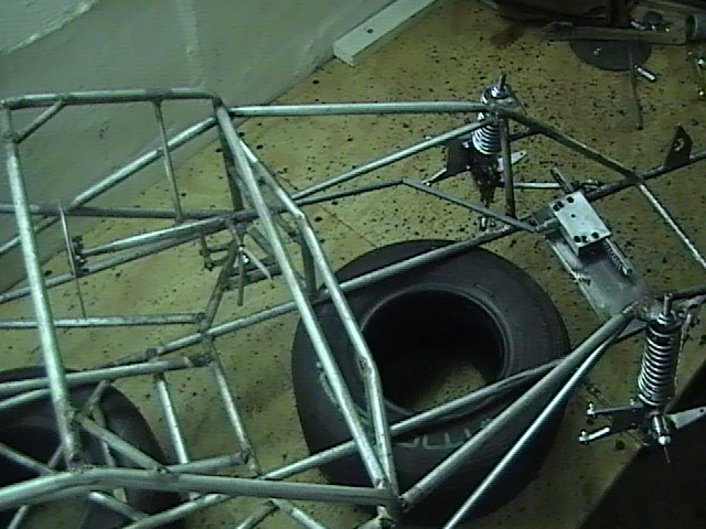 Steering Rack 161.jpg
