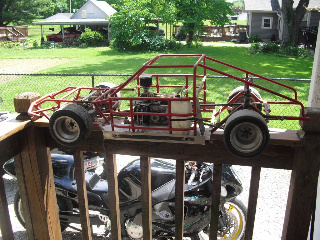 CIMG0371-2.jpg
