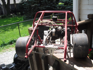 CIMG0377.jpg