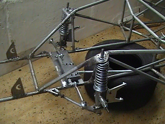 Steering Rack 186.jpg