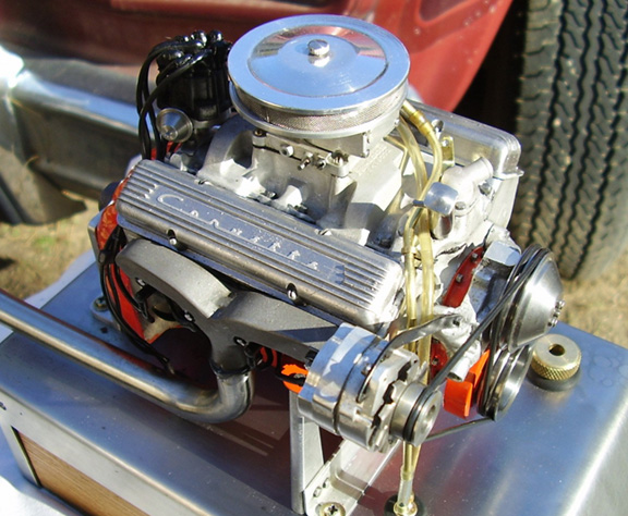 VetteMotor.jpg