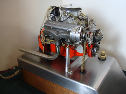 moyer081.jpg