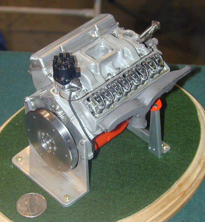 05gears14.jpg