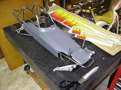 f full view 2 20.JPG