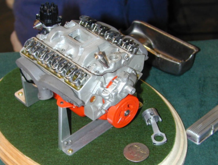 05gears12.jpg
