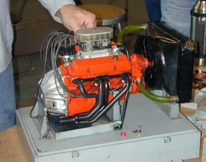 05gears06.jpg