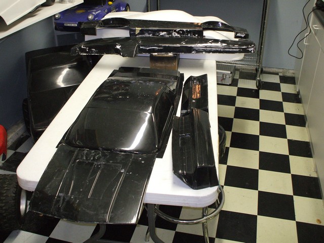 DSCF1903.jpg