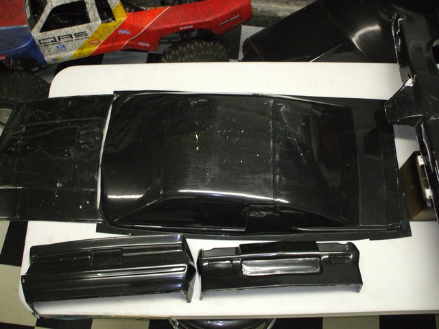 DSCF1904.jpg