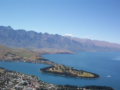 queenstown_0086.jpg
