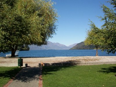 queenstown_0096.jpg