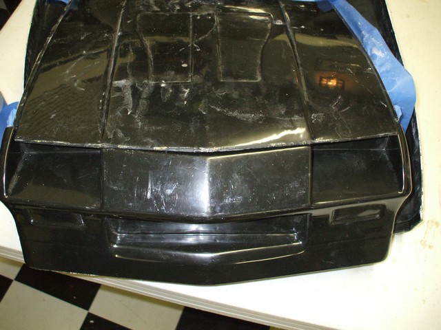 DSCF1905.jpg