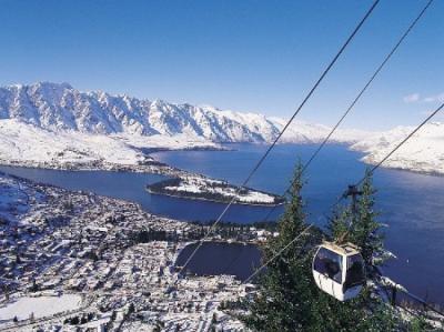 queenstown.jpg