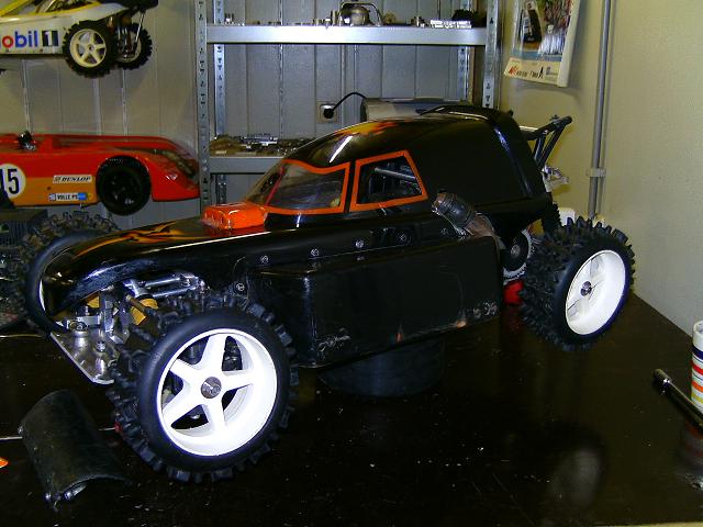 wsfoxpro 001.JPG