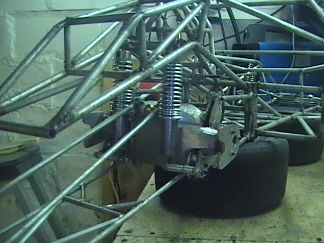 Rear Shocks & Springs 080.jpg