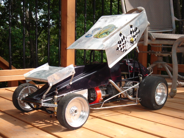 Quarter Sprint  003.jpg
