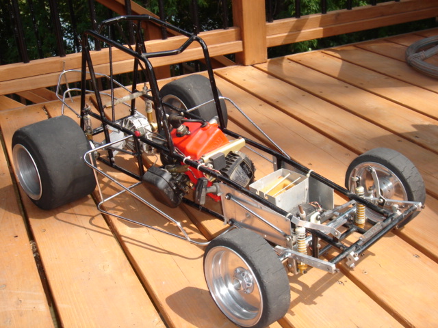 Quarter Sprint  007.jpg