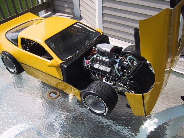 Fd92312.jpg