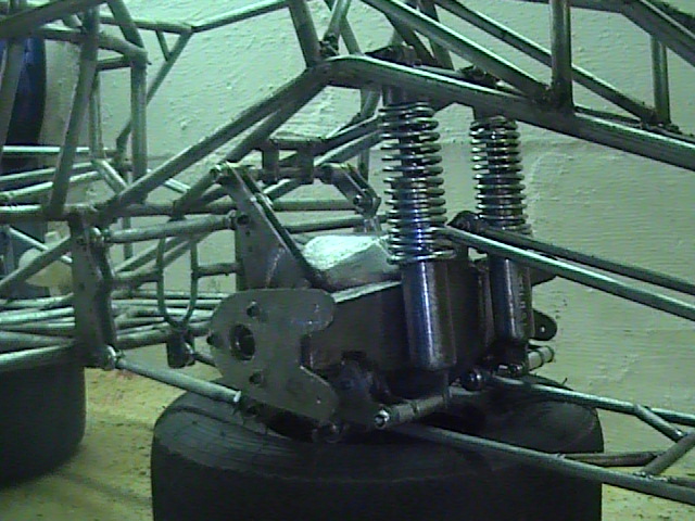 Rear Shocks & Springs2 124.jpg