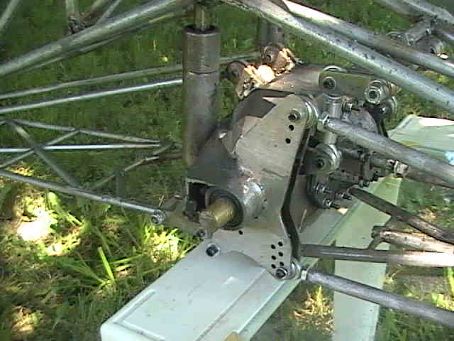 Wheelie Bars 428.jpg