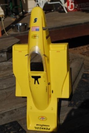 DSC_0214.JPG