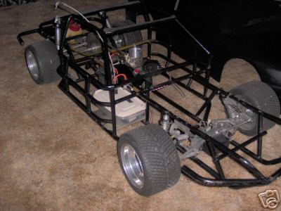 5937_1.jpg