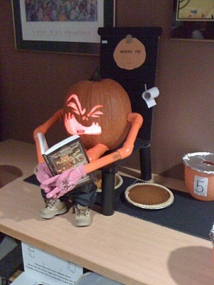 making_pumpkin_pie.jpg