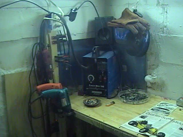 New Weld Booth 020.jpg