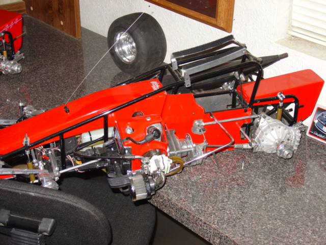 7_1_2006_10_426.jpg