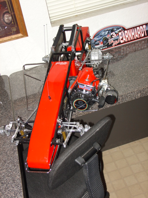 7_1_2006_19_500.jpg