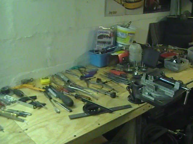 New Weld Booth 022.jpg