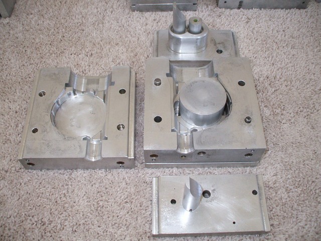 DSCF0555.jpg