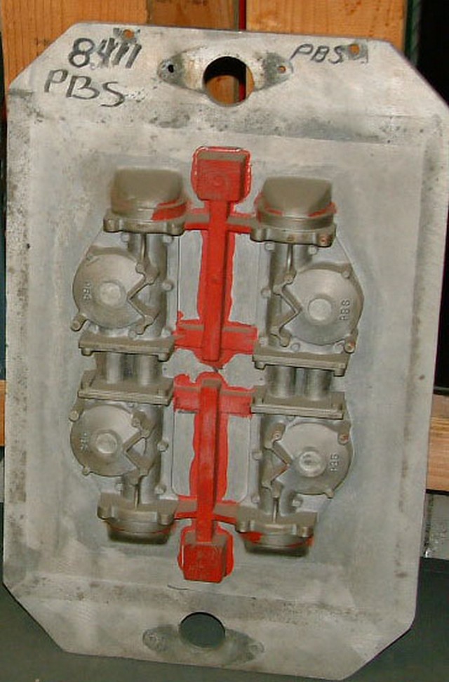 pbs rear (15).jpg