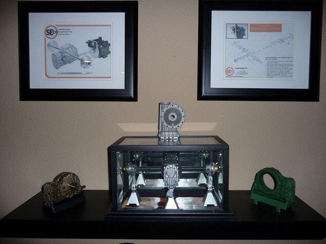 P1020301.jpg
