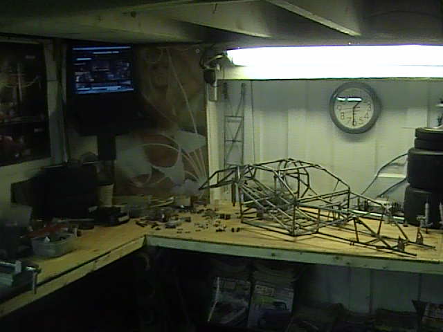 New Weld Booth 035.jpg