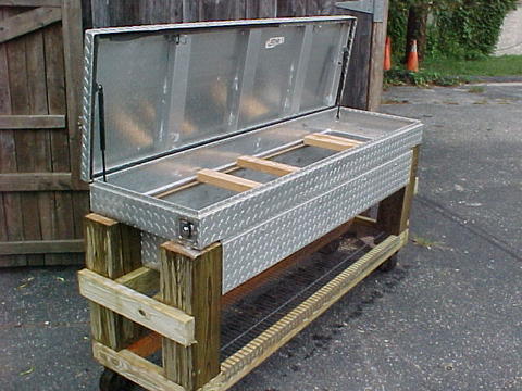 Moulding Bench.jpg