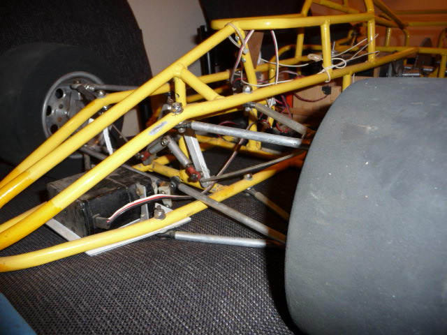 P1020309.JPG