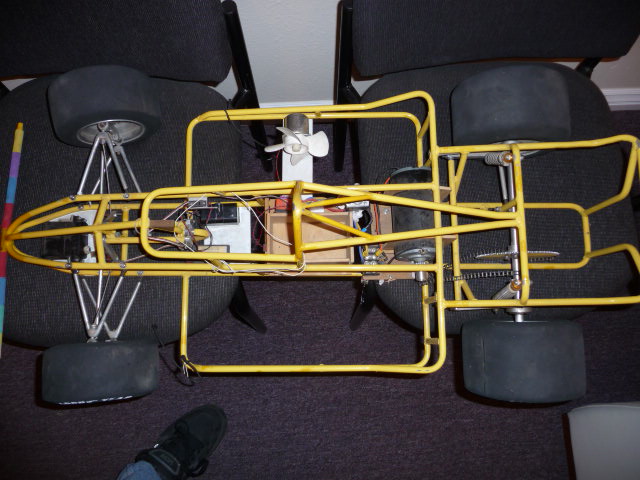 P1020311.JPG