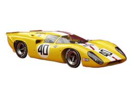 lola t70.jpg