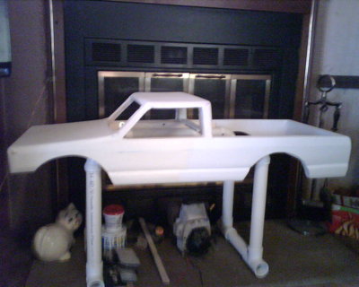 MYTRUCK BUILD019.jpg