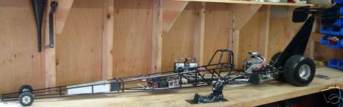 ca82_12.jpg