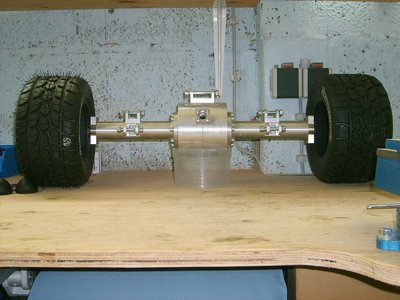 _S5000237.jpg