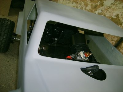 _S5000367.jpg