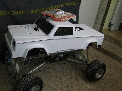 _S5000389.jpg