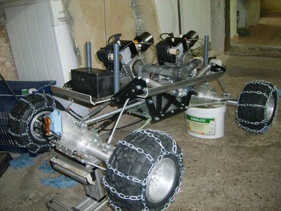 _S5000445.jpg