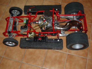 pic2.jpg
