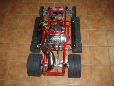 pic3.jpg
