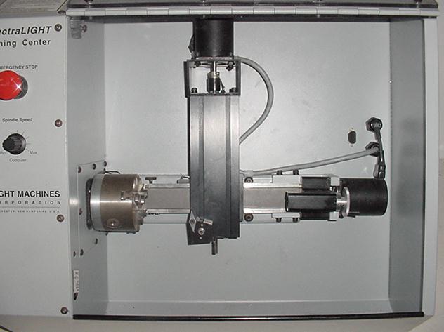 lathe5.jpg