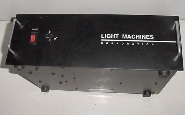 lathe3.jpg